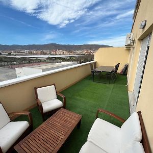 Apartamento de 3 Dormitorios
